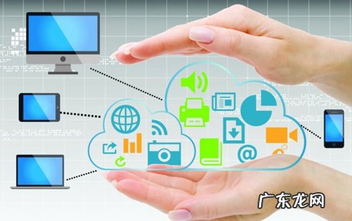 淘宝客商家加入爆品库有什么要求?,淘宝推广?