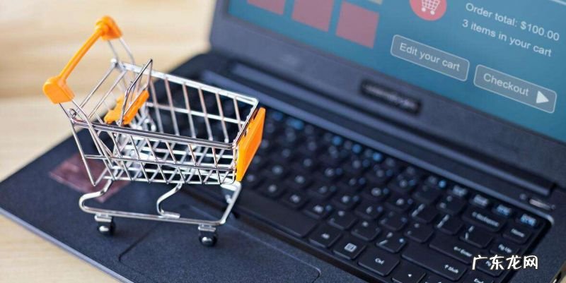 淘宝卖家如何快速提升店铺自然搜索流量?,淘宝没有自然流量怎么办?