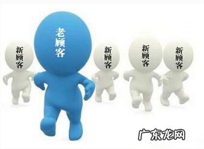 做淘宝你怎么能不知道这几个活动,淘宝节?