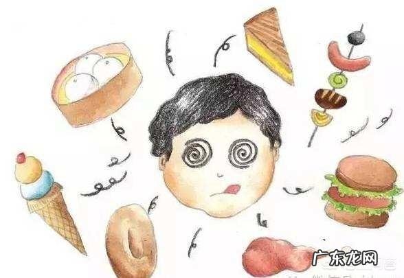 晚上减肥吃什么又少又抗饿还不容易长肉?