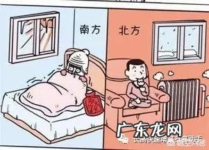 减脂常见的问题有哪些？如何集中精力减脂？