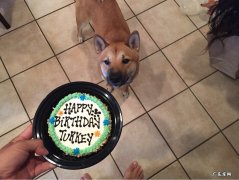 满月宝宝身高体重标准 怎样根据身高计算标准体重