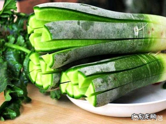 冬天吃什么水果比较好呢？