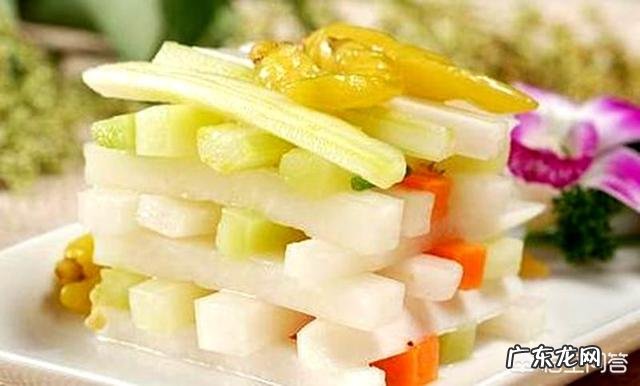 冬天吃什么水果比较好呢？