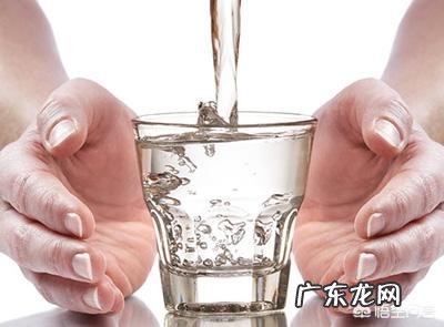 为什么说水是生命之源?生命之源是什么?