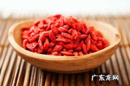 红豆可以煲汤吗?怎么做好吃呢?