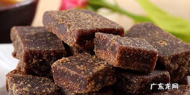 红豆可以煲汤吗?怎么做好吃呢?