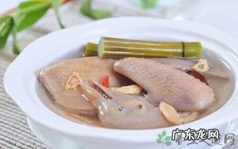 产妇适合喝哪些汤？该怎么煲？