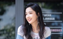 丝袜中的3D与5D有什么区别求答案？