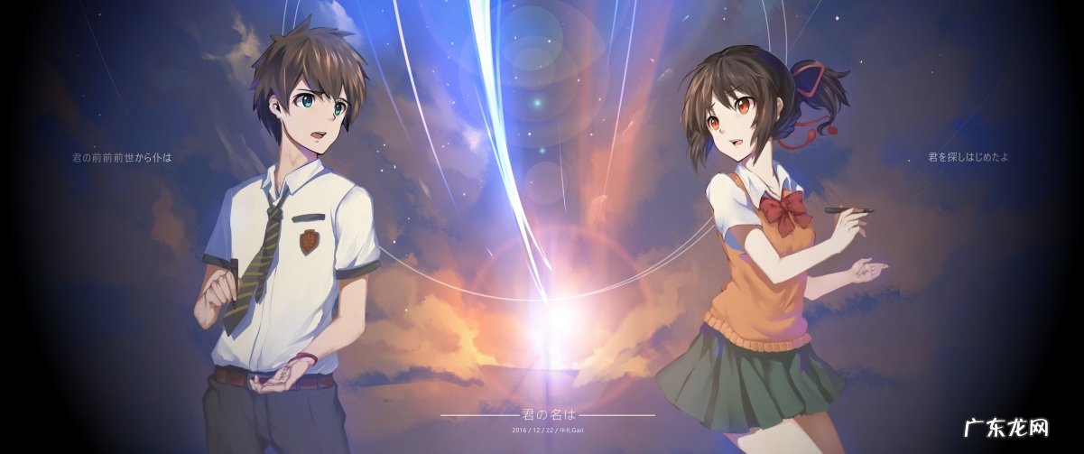 胡苏菊是什么东西?都有哪些明星也在喝呢?