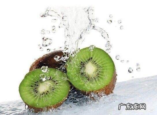 产后长斑祛斑小窍门 祛斑吃维生素c还是e?产后长斑怎么去除呢?