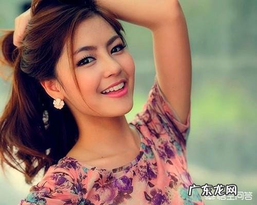 产后长斑祛斑小窍门 祛斑吃维生素c还是e?产后长斑怎么去除呢?