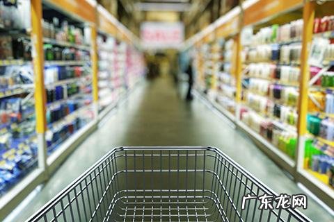 怎样装修淘宝店铺?,店铺?