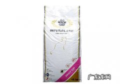 猫的能量需求是什么？