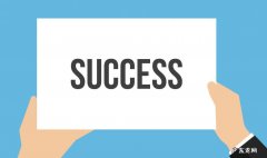 用淘金币如何兑换天猫超市优惠券？,天猫超市优惠券？