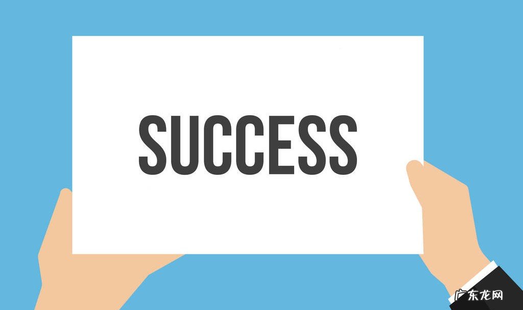 用淘金币如何兑换天猫超市优惠券？,天猫超市优惠券？