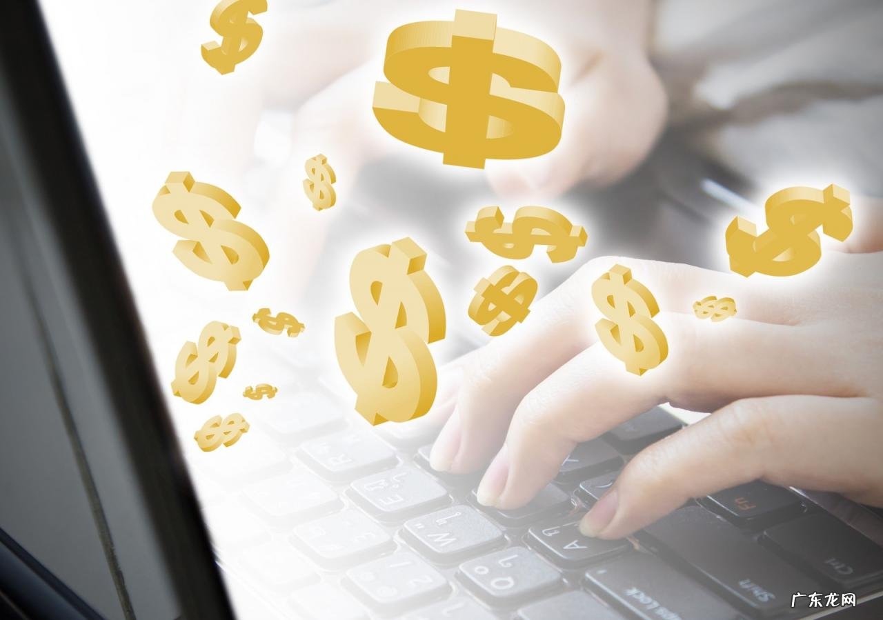 淘大象是什么软件？,变老软件？