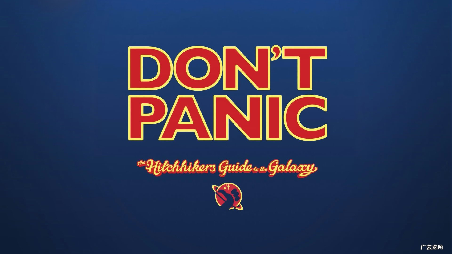 澳洲fatblaster减肥燃脂加强版对身体有伤害吗