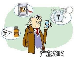 当女生来了大姨妈喝点什么 女生大姨妈,暖男要泡什么给女生喝?