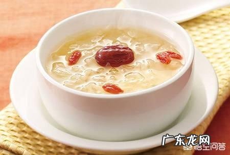 春天食疗养生最适合吃哪些食物?
