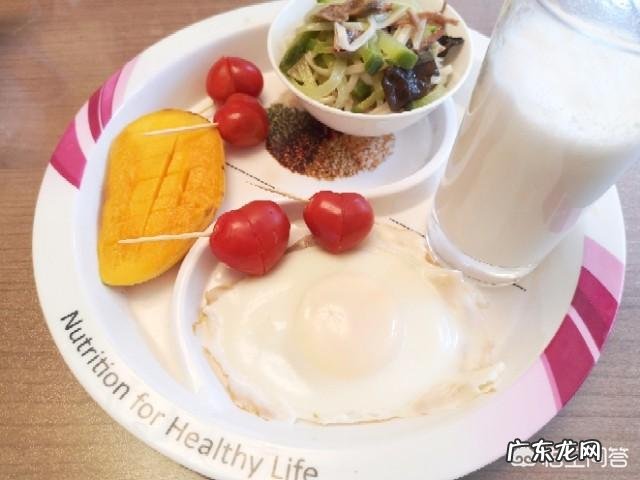 春天食疗养生最适合吃哪些食物？