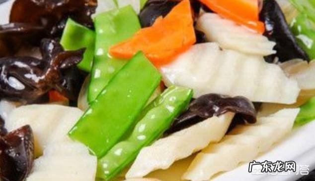 春天食疗养生最适合吃哪些食物?