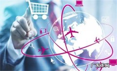 钻展一个焦点图两个跳转，上新/打爆/清仓不二选！,跳转中？