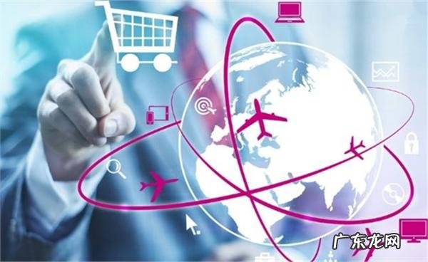 钻展一个焦点图两个跳转，上新/打爆/清仓不二选！,跳转中？