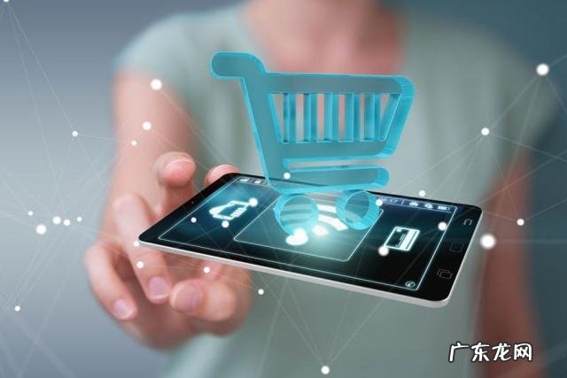 交流一下淘宝选款的经验!,淘宝店铺选款详细步骤?