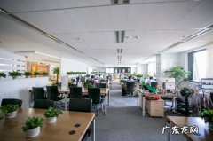 钻展托管-钻展店铺橱窗推广产品如何操作投放？,钻展推广？