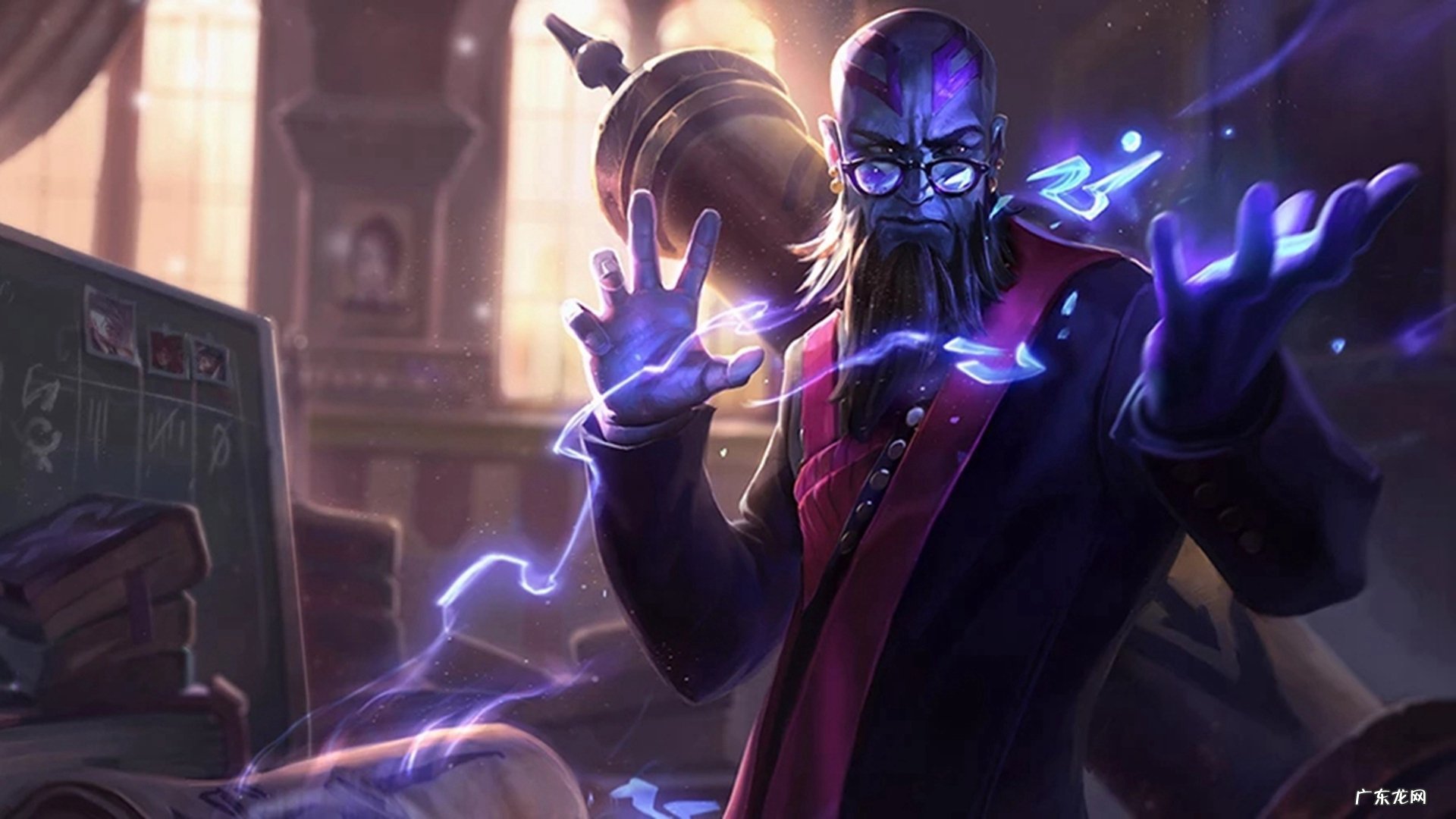 吃了可以减肥的食物有哪些?