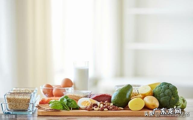 求好用的减肥食谱,求推荐?