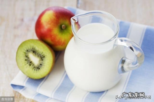 求好用的减肥食谱,求推荐?