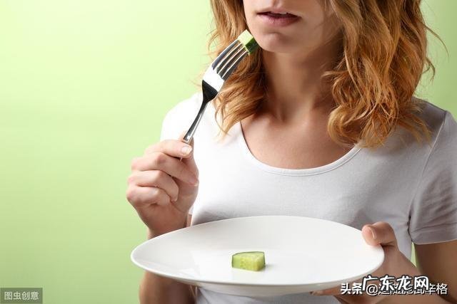 求好用的减肥食谱,求推荐?