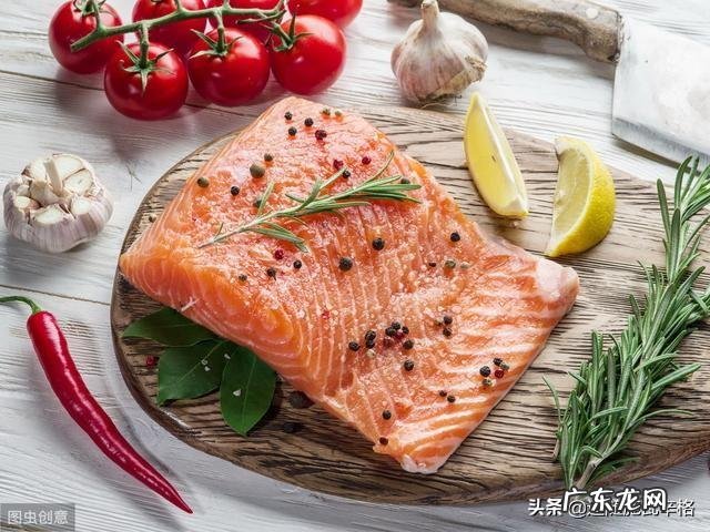 求好用的减肥食谱,求推荐?