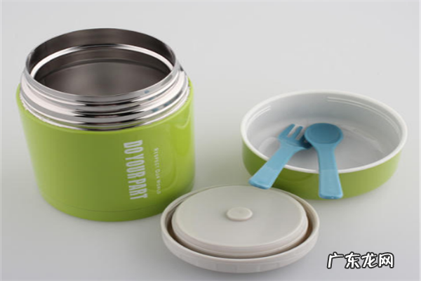 男士保温杯10大品牌 十大保温杯品牌排行榜