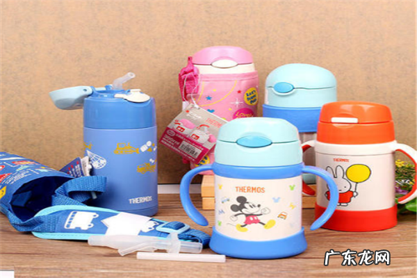 男士保温杯10大品牌 十大保温杯品牌排行榜