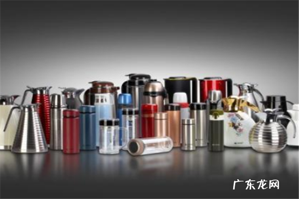 男士保温杯10大品牌 十大保温杯品牌排行榜