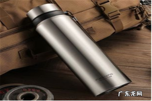男士保温杯10大品牌 十大保温杯品牌排行榜
