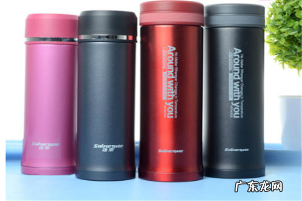 男士保温杯10大品牌 十大保温杯品牌排行榜