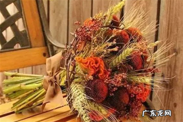 送老婆礼物排行榜实用 有创意的七夕礼物排行榜