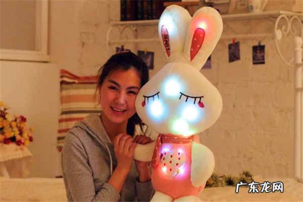 送老婆礼物排行榜实用 有创意的七夕礼物排行榜