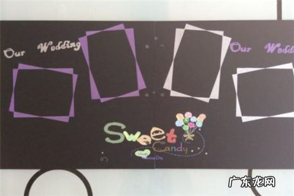 送老婆礼物排行榜实用 有创意的七夕礼物排行榜