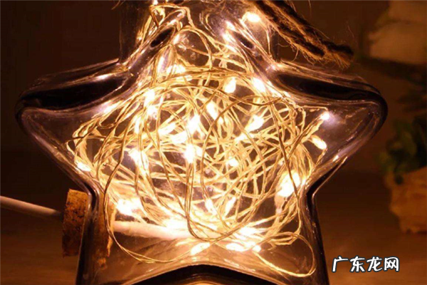 送老婆礼物排行榜实用 有创意的七夕礼物排行榜