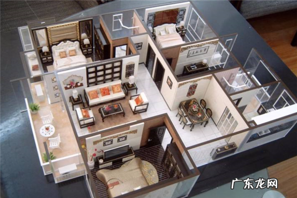 送老婆礼物排行榜实用 有创意的七夕礼物排行榜