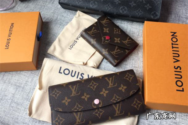 送情人生日礼物排行榜 情人节礼物推荐排行榜