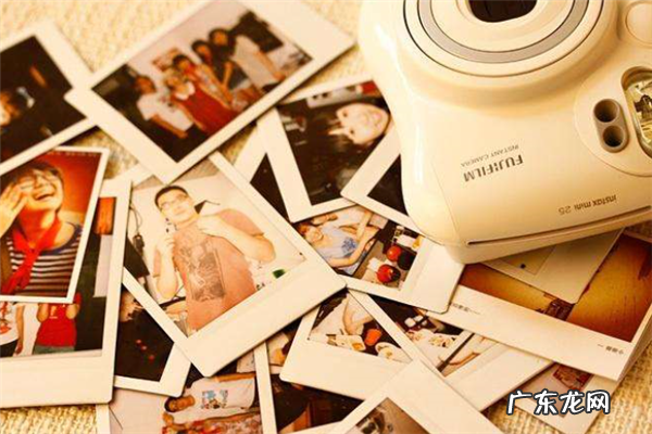 送情人生日礼物排行榜 情人节礼物推荐排行榜