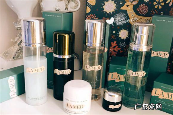 送情人生日礼物排行榜 情人节礼物推荐排行榜