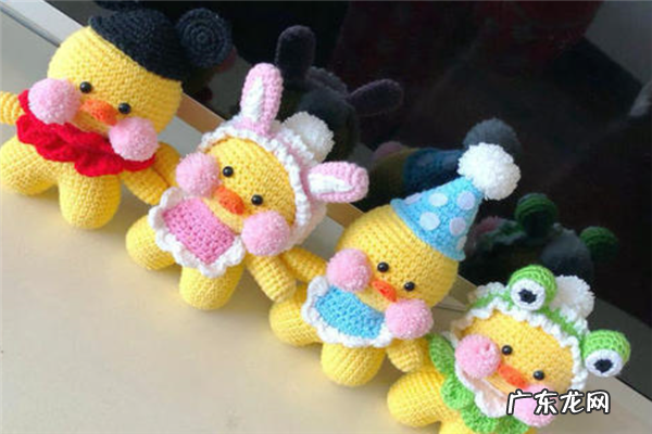 送情人生日礼物排行榜 情人节礼物推荐排行榜