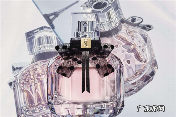 送情人生日礼物排行榜 情人节礼物推荐排行榜